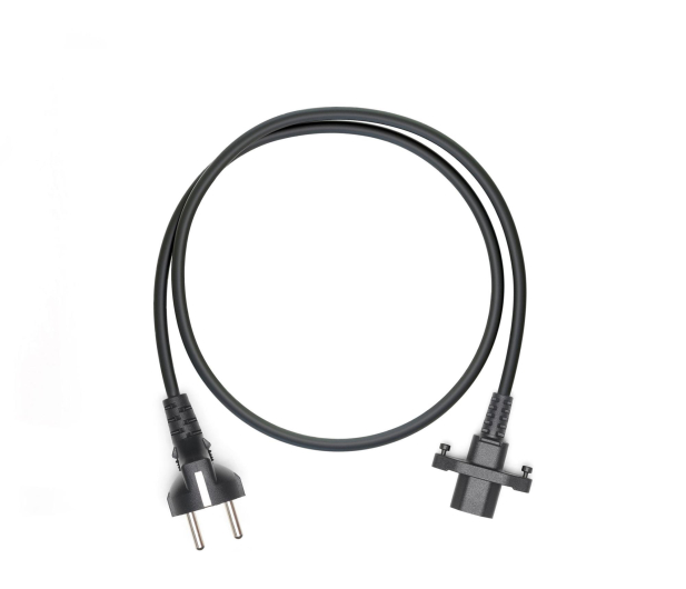 DJI Power 2000 - 1342670 - zdjęcie 6